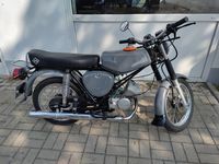 Simson